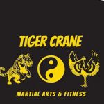 Tiger Crane Martial Arts and Fitness