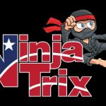 BPT Fitness Bergamo Martial Arts DBA (RJB Sports Training LLC