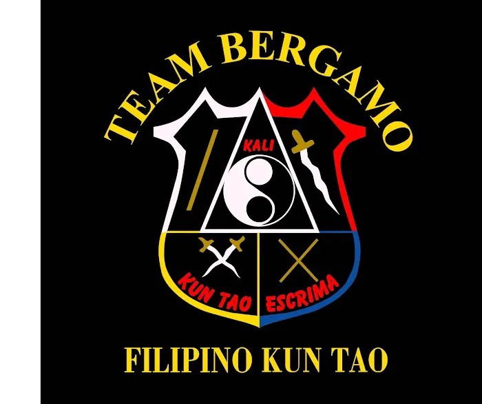 BPT Fitness Bergamo Martial Arts DBA (RJB Sports Training LLC Picture 6