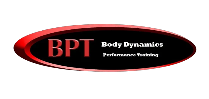 BPT Fitness Bergamo Martial Arts DBA (RJB Sports Training LLC Picture 5