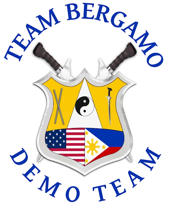 BPT Fitness Bergamo Martial Arts DBA (RJB Sports Training LLC Picture 4
