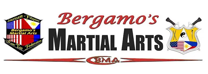 BPT Fitness Bergamo Martial Arts DBA (RJB Sports Training LLC Picture 10