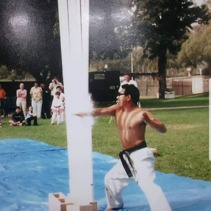 K-KENDO Picture 4