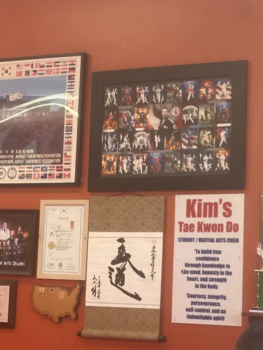 K-KENDO Picture 10