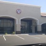 Coachella Valley Judo and BJJ