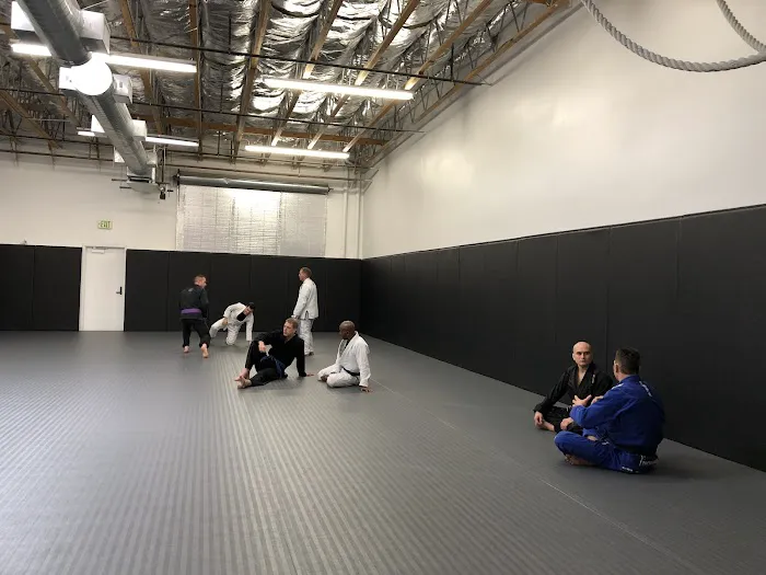 Coachella Valley Judo and BJJ Picture 4
