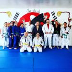 Indio Judo