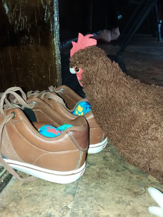 Rey Ortega Academy of Martial Arts Picture 1