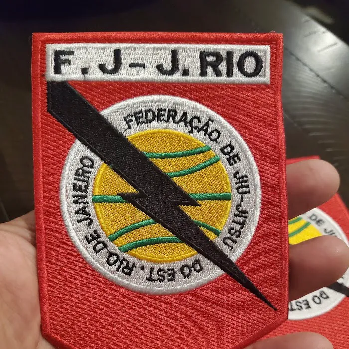 Python Jiu-Jitsu Academy Picture 6