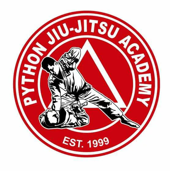 Python Jiu-Jitsu Academy Picture 8