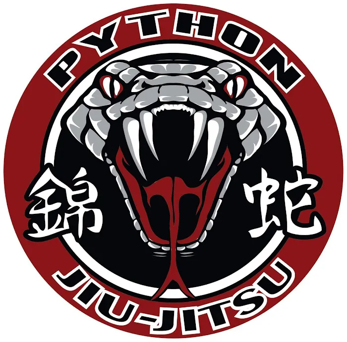 Python Jiu-Jitsu Academy Picture 9