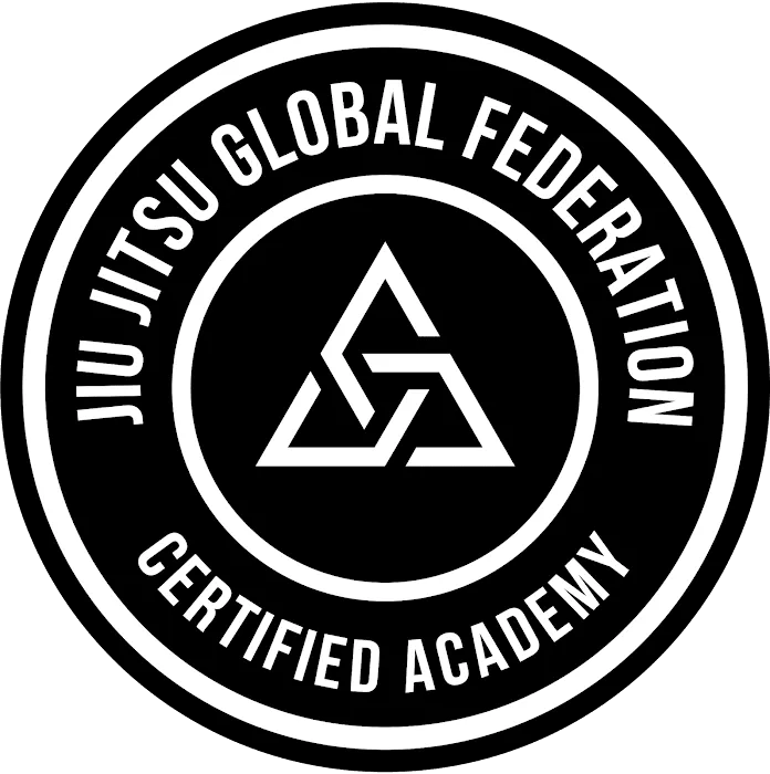 Python Jiu-Jitsu Academy Picture 10