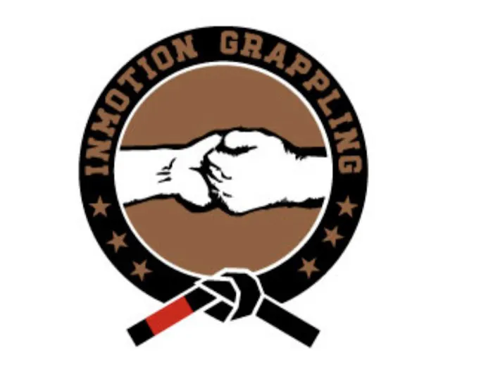 InMotion Grappling Picture 6