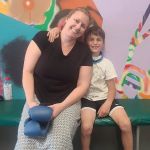 Americana Jiu Jitsu Collective