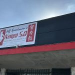 MG Martial Arts, Fitness & Muay Thai Kickboxing