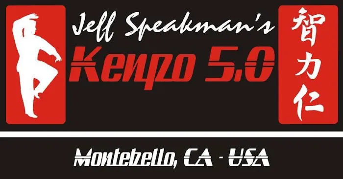 MG Martial Arts, Fitness & Muay Thai Kickboxing Picture 6