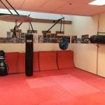Gig Harbor Mixed Martial Arts/Checkmat Gig Harbor