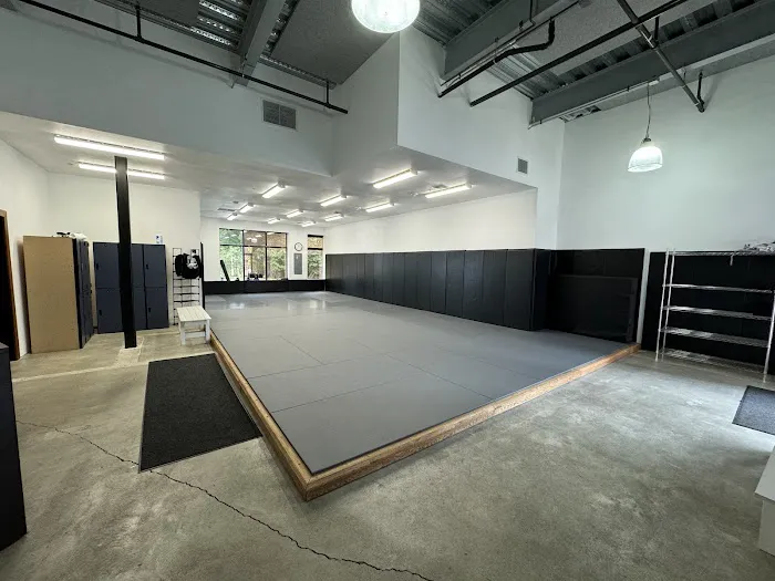 Gig Harbor Mixed Martial Arts/Checkmat Gig Harbor Picture 7