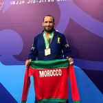 BTT Boston - Brazilian Top Team Boston