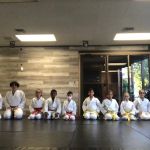 Budo Karate Dojo