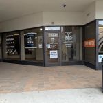 Chaar Tae Kwon DO Martial Arts