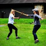 Seven Mountains Tai Chi