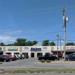 Monarch Martial Arts Academy