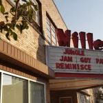 Miller's Tae Kwon DO