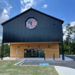 American Top Team Happy Valley