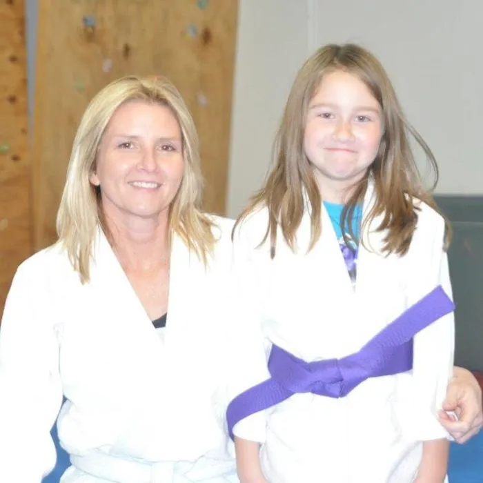 Aikido of Bismarck Picture 4