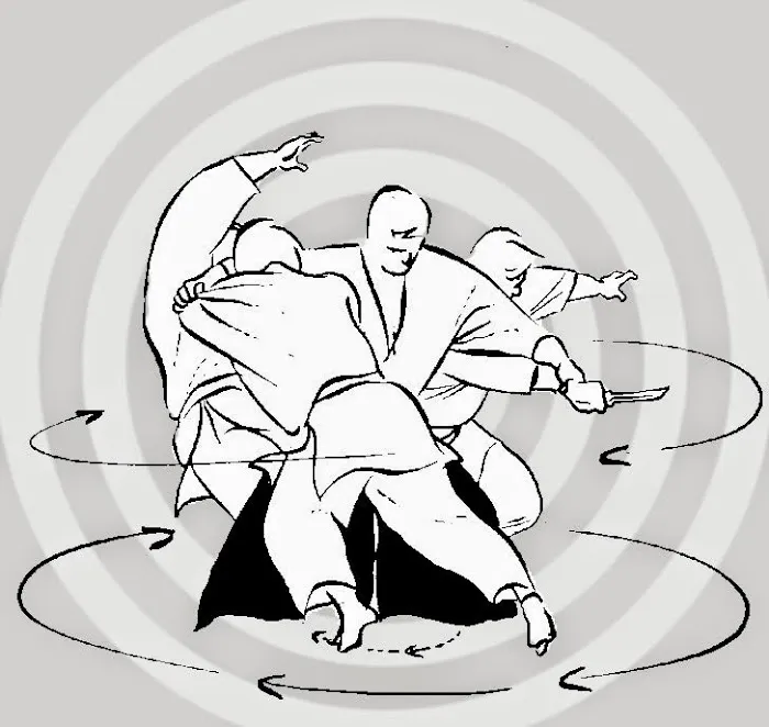 Aikido of Bismarck Picture 9