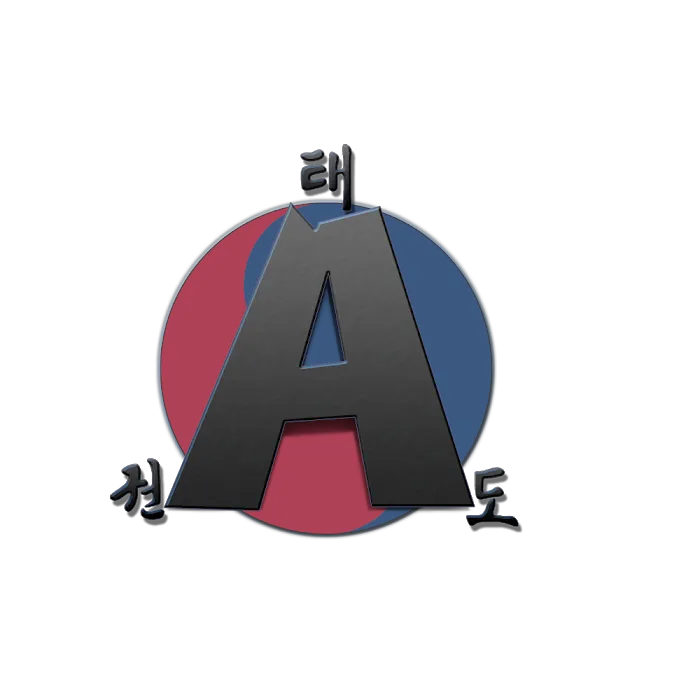 Alliance Taekwondo Center Picture 9