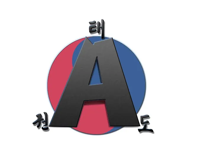 Alliance Taekwondo Center Picture 3