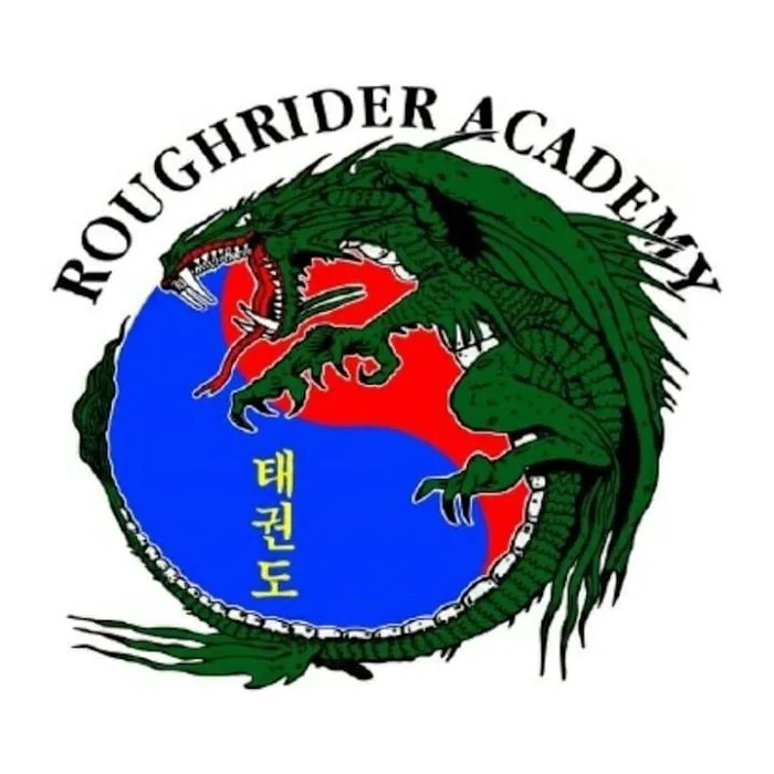 Roughrider Academy Picture 2