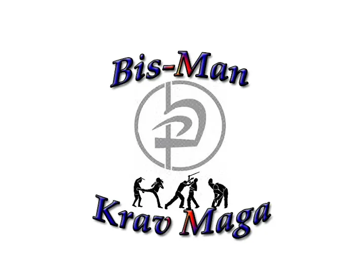Bis-Man Krav Maga Picture 2