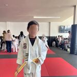 Evolve Training Center