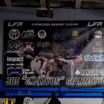 Giannetti Martial Arts