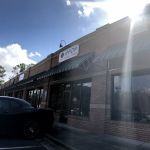 Ippon Judo & Jujitsu