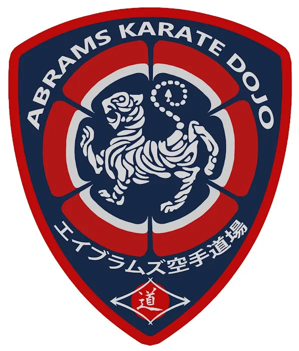 Abrams Karate Dojo Picture 2