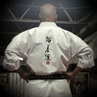 Eastern Martial Arts Supplies ico