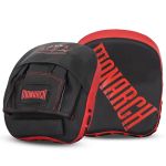 MACS MARTIAL ARTS SUPPLY