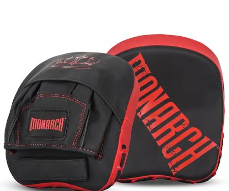 MACS MARTIAL ARTS SUPPLY