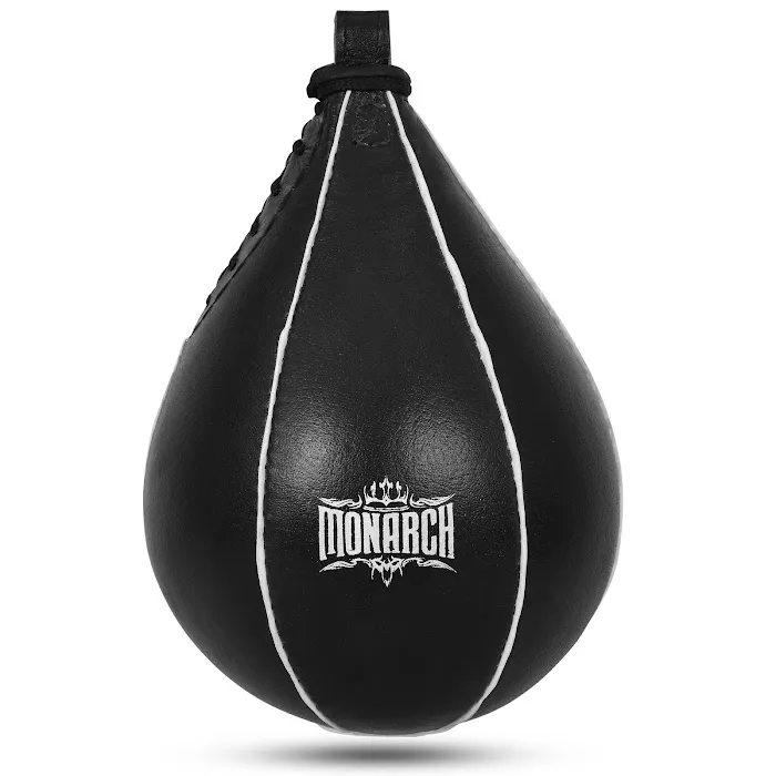 MACS MARTIAL ARTS SUPPLY Picture 10
