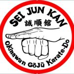 Se Jun Kan Traditional Okinawan karate