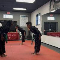 West Atco Youth In Action Inc ico