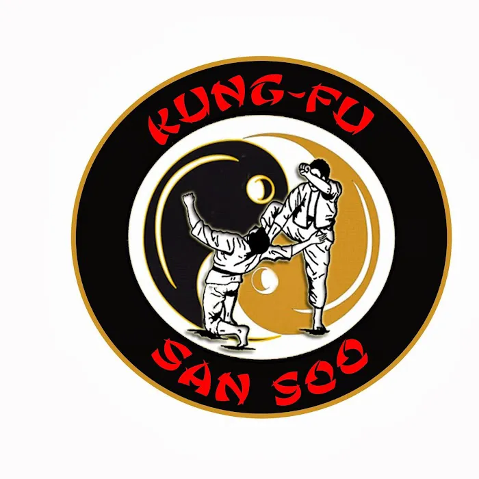 South Orange County Martial Arts Academy Picture 5