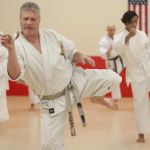 Shotokan Karate MN