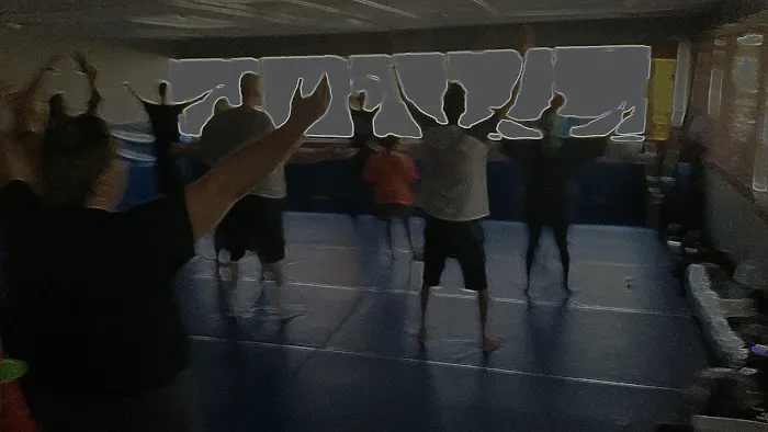 Allen Academy Picture 6
