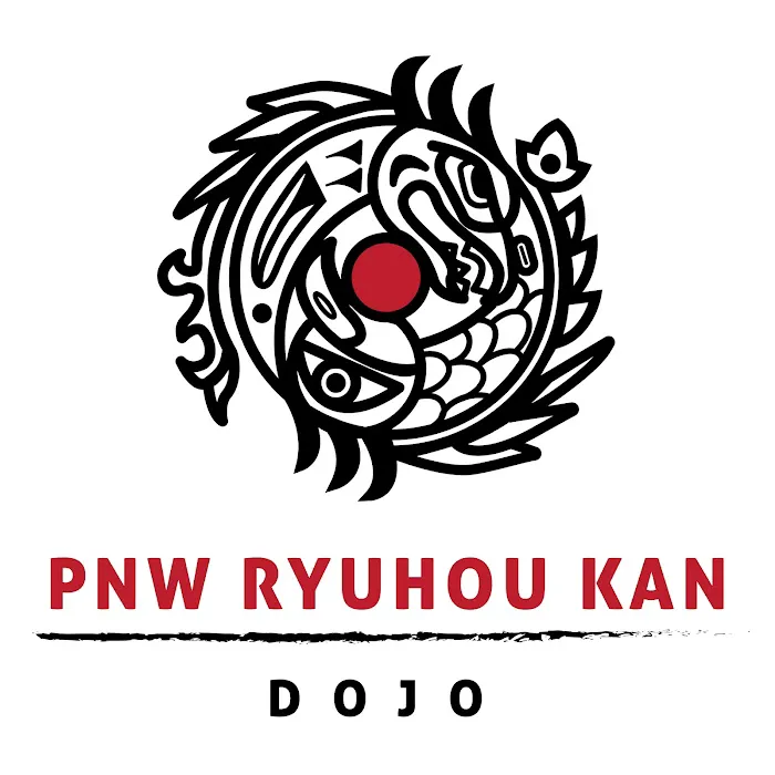 PNW Ryuei Ryu Ryuhou Kan Dojo Picture 1