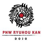 PNW Ryuei Ryu Ryuhou Kan Dojo